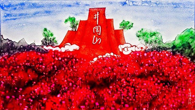 曹操为啥叫曹阿瞒.游戏画面